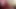 Süper ateşli orta yaşlı seksi kadın zenci adamlar tarafından sikilmeyi seviyor
