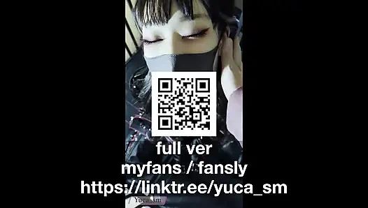 yuca_ human dog _pet girl