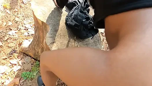 Bu Genç Anal Bakış Açısı