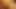 hotwife yapay penis içinde ıslak KEDİ