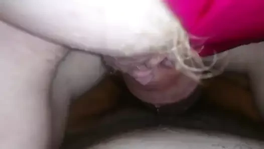 Sürtünme benim kedi üzerinde onun horoz süre ben boşalmak tüm üzerinde onu