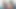 Ateşli kız arkadaşlar iyi bir sohbetten sonra birbirlerinin amlarını yalıyor - İspanyolca porno