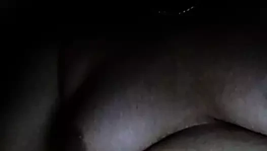 İlk gönderi videom