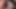 Mel Pembe Dildo İle Oynuyor 2