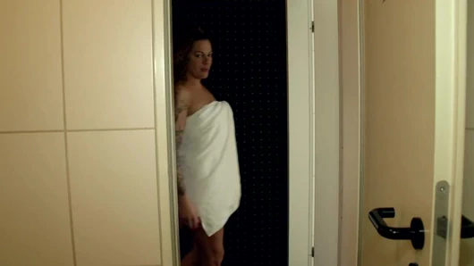 Schwuttke 2 (tam film)