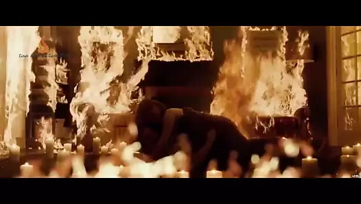 Isla balıkçı - joneses 2016'ya ayak uydurmak