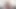 Seksi kızıl saçlı domme sevimli kafesli kadın kılıklı erkek arkadaşını sikiyor - tam video Veggiebabyy Manyvids'te