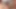 Yaramaz orta yaşlı seksi kadın motel odasında arkadaşlarına göt ve amcık verdi ve çifte penetrasyon yapmaktan zevk aldı