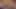 Bts 19 yaşındaki Katie iki kez sikişiyor