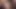 %100 gerçek porno süper yıldızı fetişi mega grup seks!