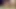 Girlfriend S01 E01