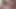 pov havuz anal