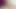 İç çamaşırlı seksi model fotoğrafçıyla anal seks yapıyor ve yüzüne boşaltıyor