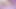 Redhead milf parmak kedi kahrolası seks oyuncak içinde çorap
