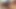 My best friend got bored of her phone and started sucking my dick