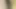 Fuck loud pussy desi husband wife hindi sex rajasthani sex