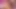 Olgun orta yaşlı seksi kadınlar takma yarakla sikişiyor ve amcığını yiyor