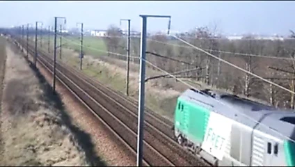 COMME LE JOUR ET LA NUIT CEST BON