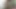 Trans güzel nataly sousa götüne dildo sokuyor