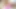 Pembe giyinmiş sevimli kayla sert sikiliyor ve göğüsleri dölleniyor