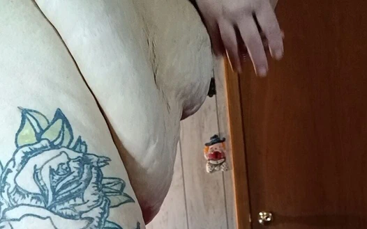 Onun emriyle işler planlandığı gibi yaramazlık yaptı