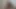 O çok tatlı çok seksi çok çekici ve tam bir cam sürtük