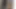 Azgın adam sıkı götlü bir adamla sikişmeden önce porno film izliyor ve mastürbasyon yapıyor