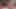Niisath ateşli 3 boyutlu seks hentai derlemesi -56