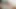 Lezbiyenlerin sahne arkası, yumuşak kadın egemenliği ve yüze oturma homevideo