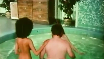 Büyük şeyhler iki katına çıkar