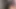 Tam yüz gösterme, dengesiz anime-voice darling? Her şeyi sınırı aşmaya zorlayan 90 dakikalık sallama güvenlik açığı
