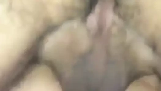 türk eş değiştirenler