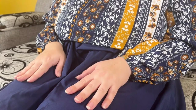 Aldatılan kocam döl dolu amcıkla döllemeli grup seksten hemen sonra beni yakaladı! - Milky Mari