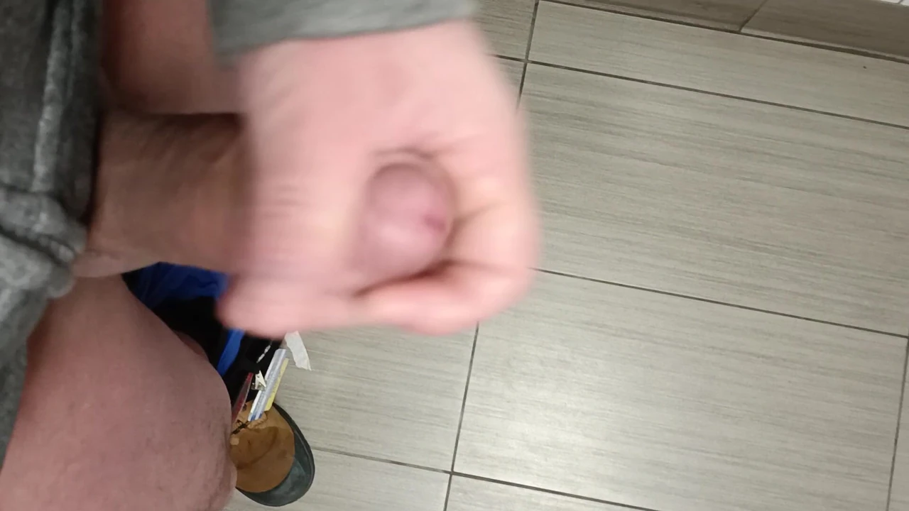 Masturber 1