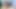 4k yavru köpek kokluyor havlama ustası tarafından domaltılarak sikiliyor