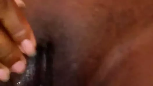 mastürbasyon kadın