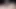 Aşırı yakın çekim asmr - derin duyusal ağız sesleri