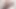 Sıcak genç içinde çorap molly quinn gets yemiş dışarı önce anal
