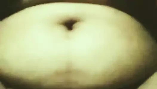 Desi Hint eş seema gösterileri çıplak göğüsler ve kedi içinde canlı chat