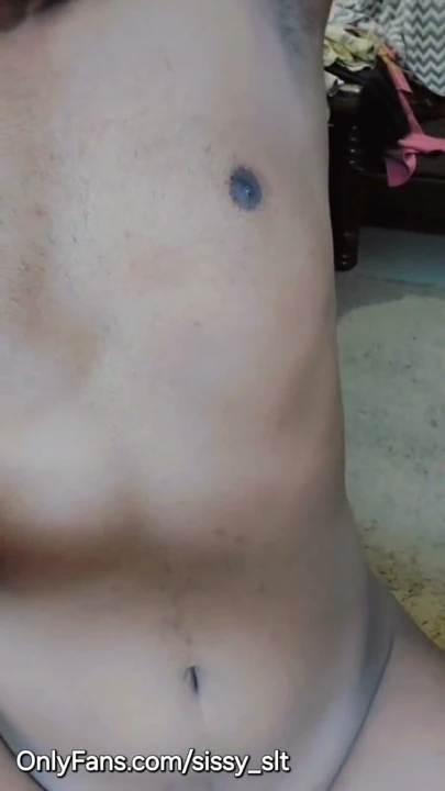 Küçük sarkık penisli ince sissy ladyboy derlemesi | Bölüm 3