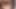 Asmr Fans