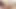 Deepthroat And Footjob by Sexy Beauty In Headscarf