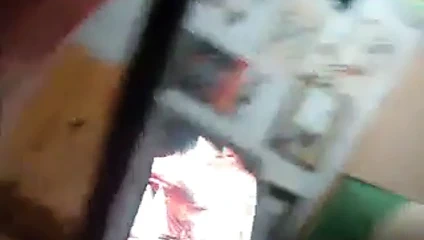 karısını paylaşmak