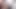 Anal sürtük tiffany bbc seviyor - aldatmak