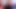 Belle delphine'i düşünürken büyük doğal göğüslerime masaj ve şaplak - pembe meme uçları olan tombul kızıl