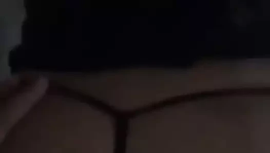 Kahrolası dik yüksek sınıf bengaluru milf