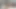 18 yaşındaki genç maryam xanzoni porno yıldızı olmak istiyor