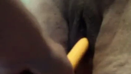 üzerimde kullanılan vibe