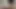Kyttyxxdmmsts