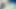 Koca götlü bir milf (orta yaşlı kadin) ile ilk kez, Amerika'nın en iyi kıçı